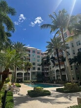 356 Moorings Dr in Lantana, FL - Building Photo - Building Photo