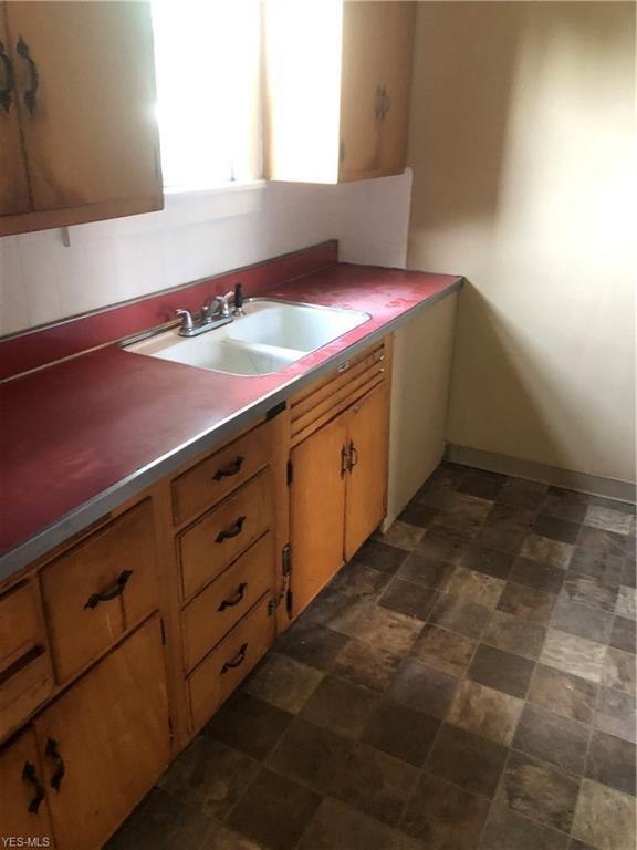 2335 Buckeye Cir in Youngstown, OH - Building Photo - Building Photo