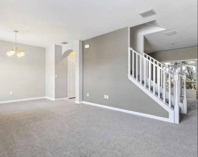 5010 Cactus Needle Ln in Wesley Chapel, FL - Building Photo - Building Photo