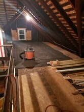250 Linden Ave in Dayton, OH - Building Photo - Building Photo