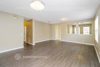 3427 Mt Carmel Ln in Melbourne, FL - Building Photo - Building Photo