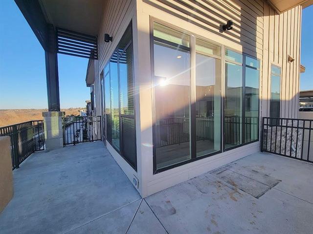 2700 Old Denton Rd in Carrollton, TX - Building Photo - Building Photo