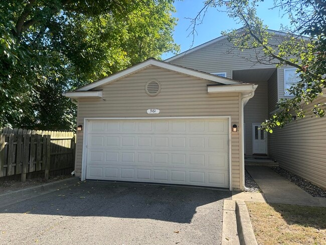 3161 Kassab Ln in Commerce Township, MI - Building Photo - Building Photo