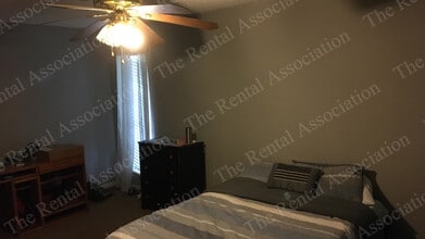 1707 Broadway Ave in Ruston, LA - Building Photo - Building Photo