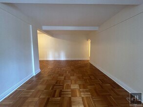 EAST 56 STREET in New York, NY - Building Photo - Building Photo