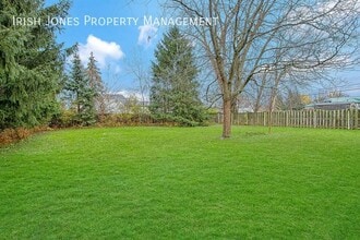 3 Steinfeldt Rd in Lancaster, NY - Building Photo - Building Photo