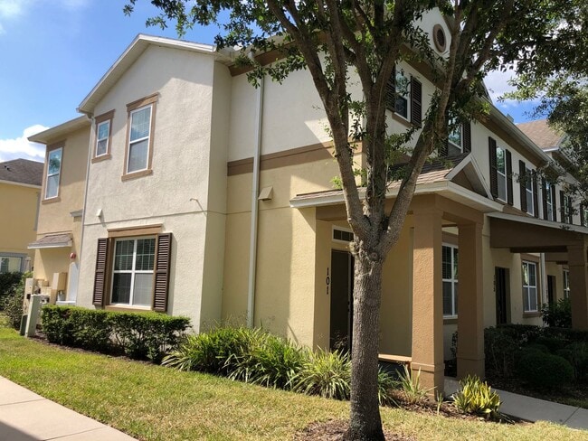 8265 Maritime Flag St in Windermere, FL - Building Photo - Building Photo