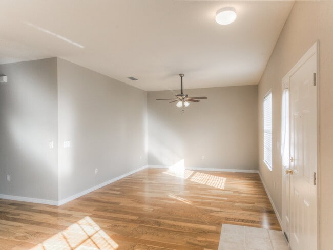 292 Cloverdale Rd in Winter Haven, FL - Building Photo - Building Photo
