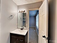 23 Brooke Dr photo'