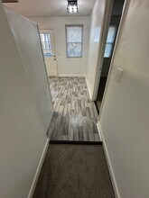 1143 N Graycroft Ave in Nashville, TN - Building Photo - Building Photo