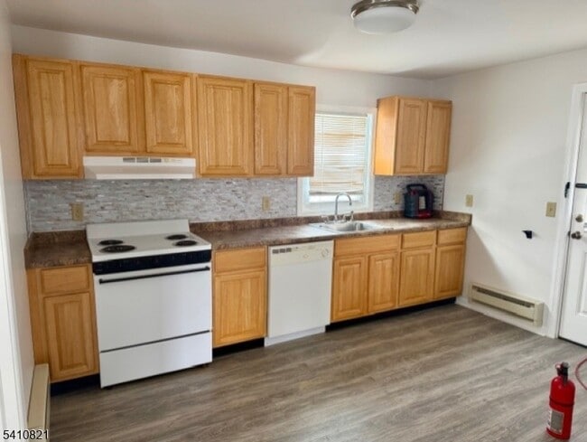 property at 78 Sparta Ave