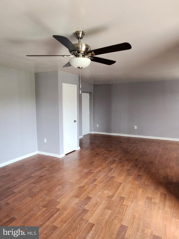 property at 3308 N Hilton St