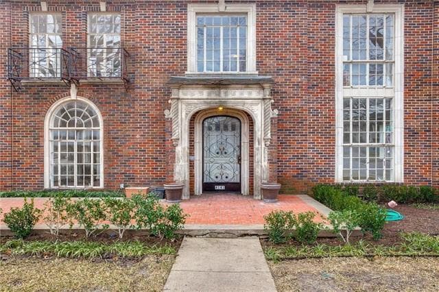4141 University Blvd in Dallas, TX - Building Photo - Building Photo