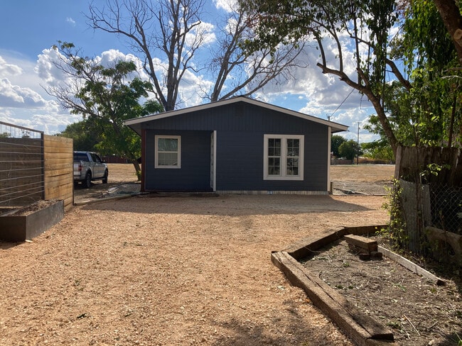 property at 147 N Kowald Ln