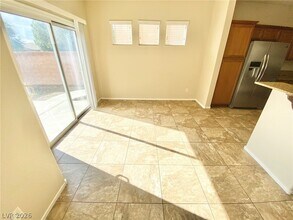 1015 Maple Pines Ave in North Las Vegas, NV - Building Photo - Building Photo