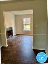 6 Lord Foxley Ct in Greensboro, NC - Foto de edificio - Building Photo