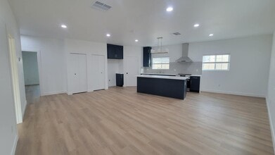 14865 Grayville Dr in La Mirada, CA - Building Photo - Building Photo