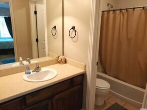 861 W 310 S in Pleasant Grove, UT - Building Photo - Building Photo