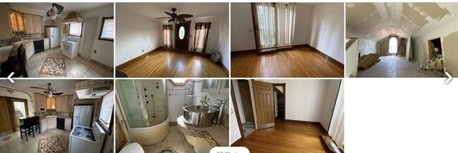 61 Sterling St, Unit 2