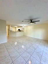 8655 N Southgate Shores Cir in Tamarac, FL - Building Photo - Building Photo