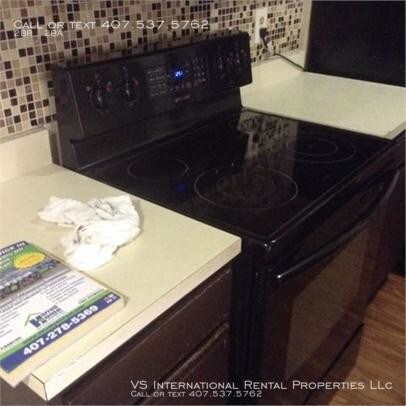 2102 Cascades Blvd-Unit -Unit 202 in Kissimmee, FL - Building Photo - Building Photo