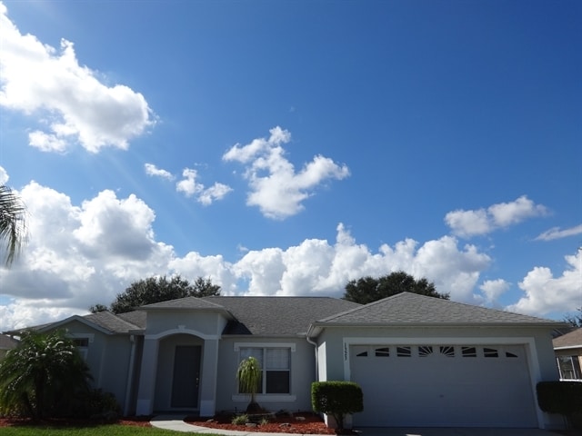 property at 1323 Old Millpond Rd