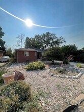 1210 Vance St, Unit Vance in Lakewood, CO - Foto de edificio - Building Photo