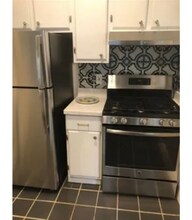 2840 Peachtree Rd in Atlanta, GA - Building Photo - Building Photo