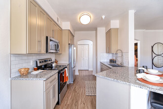 Cortland Desert Ridge in Phoenix, AZ - Building Photo - Building Photo