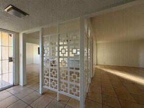 1521 De Anza St in Barstow, CA - Building Photo - Building Photo