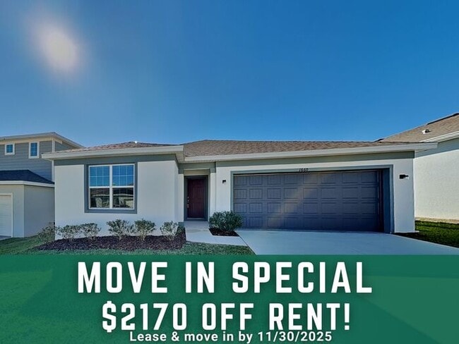 property at 1660 Aspen Ave