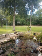 8049 Simmons St in Brooksville, FL - Building Photo - Building Photo