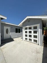 515 Archwood Pl in Altadena, CA - Foto de edificio - Building Photo