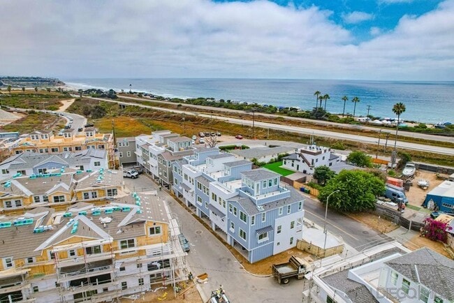 7400 Ponto Rd in Carlsbad, CA - Building Photo - Building Photo