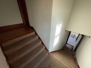 1501 S Spring St in Springfield, IL - Building Photo - Building Photo