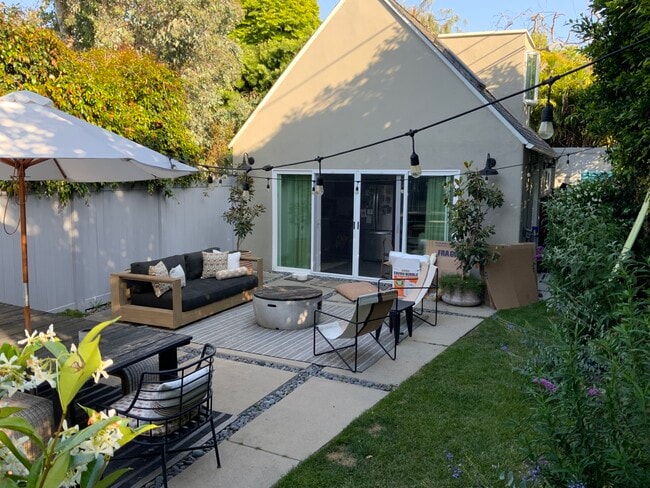 property at 12152 Dunoon Ln