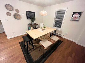 161 Broadway in Milford, CT - Building Photo