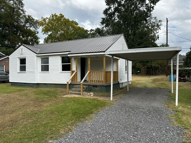 property at 37 Meadow Lawn