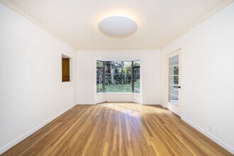 1356 Pitman Ave in Palo Alto, CA - Building Photo - Building Photo