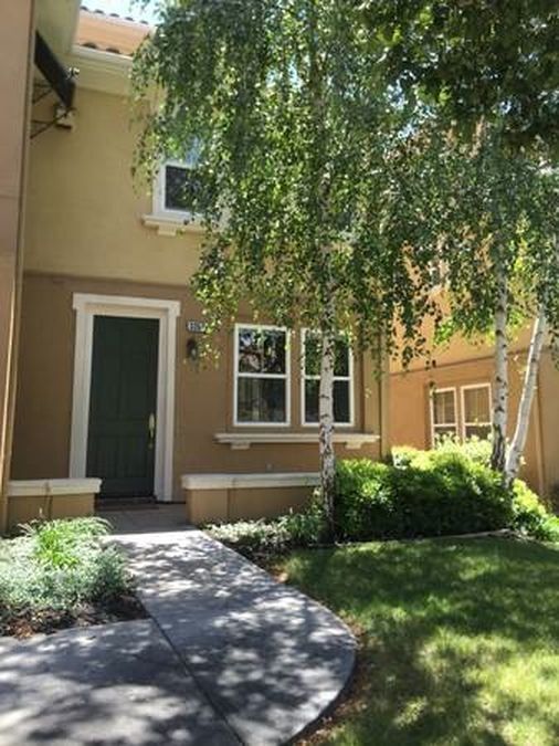 3357 Monaghan Street Rentals in Dublin, CA