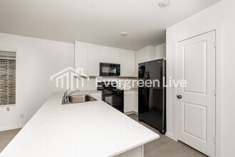 1211 Falcon Hts Dr in Heath, TX - Building Photo - Building Photo