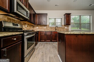 1593 Culpepper Ln in Mcdonough, GA - Building Photo - Building Photo