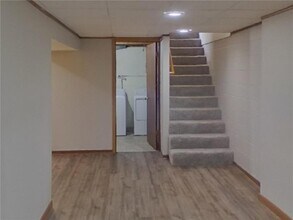 1000 Concordia Ave in St. Paul, MN - Building Photo - Building Photo