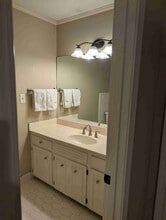 5485 River Thames Rd in Jackson, MS - Building Photo - Building Photo