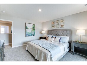 5026 Stable View Dr in Woodbury, MN - Building Photo - Building Photo