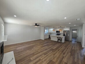 6025 Banbury St in San Diego, CA - Building Photo - Building Photo