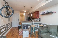 1818 W Master St, Unit #2 photo'