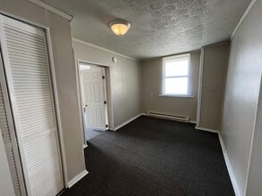 3225 Maryland Ave in Lynchburg, VA - Building Photo - Building Photo