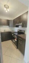 304 NW 30th Ct in Pompano Beach, FL - Building Photo - Building Photo