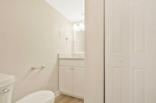 1632 Scotland Ave in Charlotte, NC - Building Photo